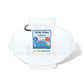 Prima Klima ECblue - Grow Factory
