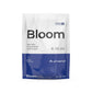 Athena Pro Bloom - Grow Factory