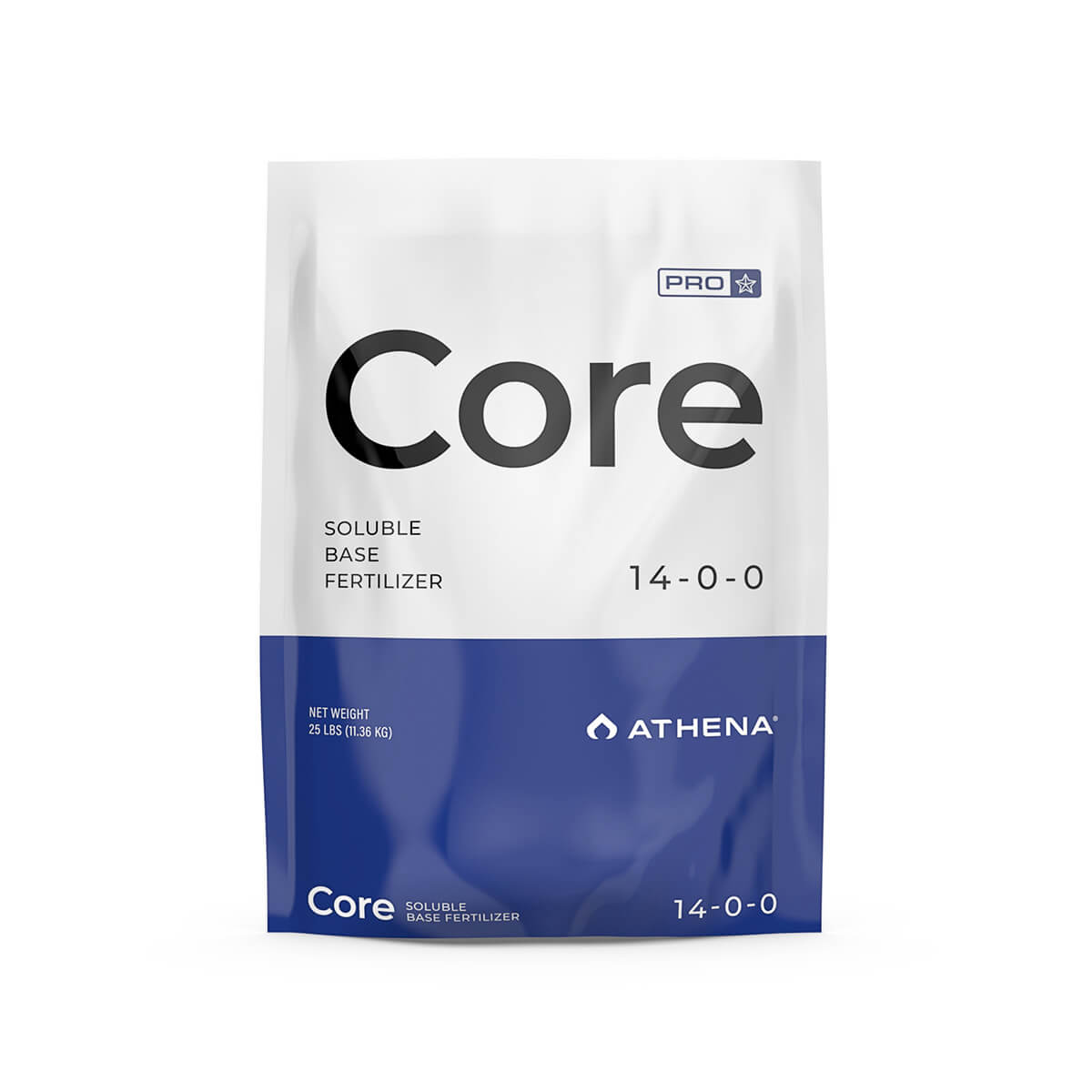 Athena Pro Core - Grow Factory