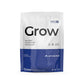 Athena Pro Grow - Grow Factory