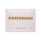 Paperhash - Grow Factory