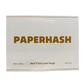Paperhash