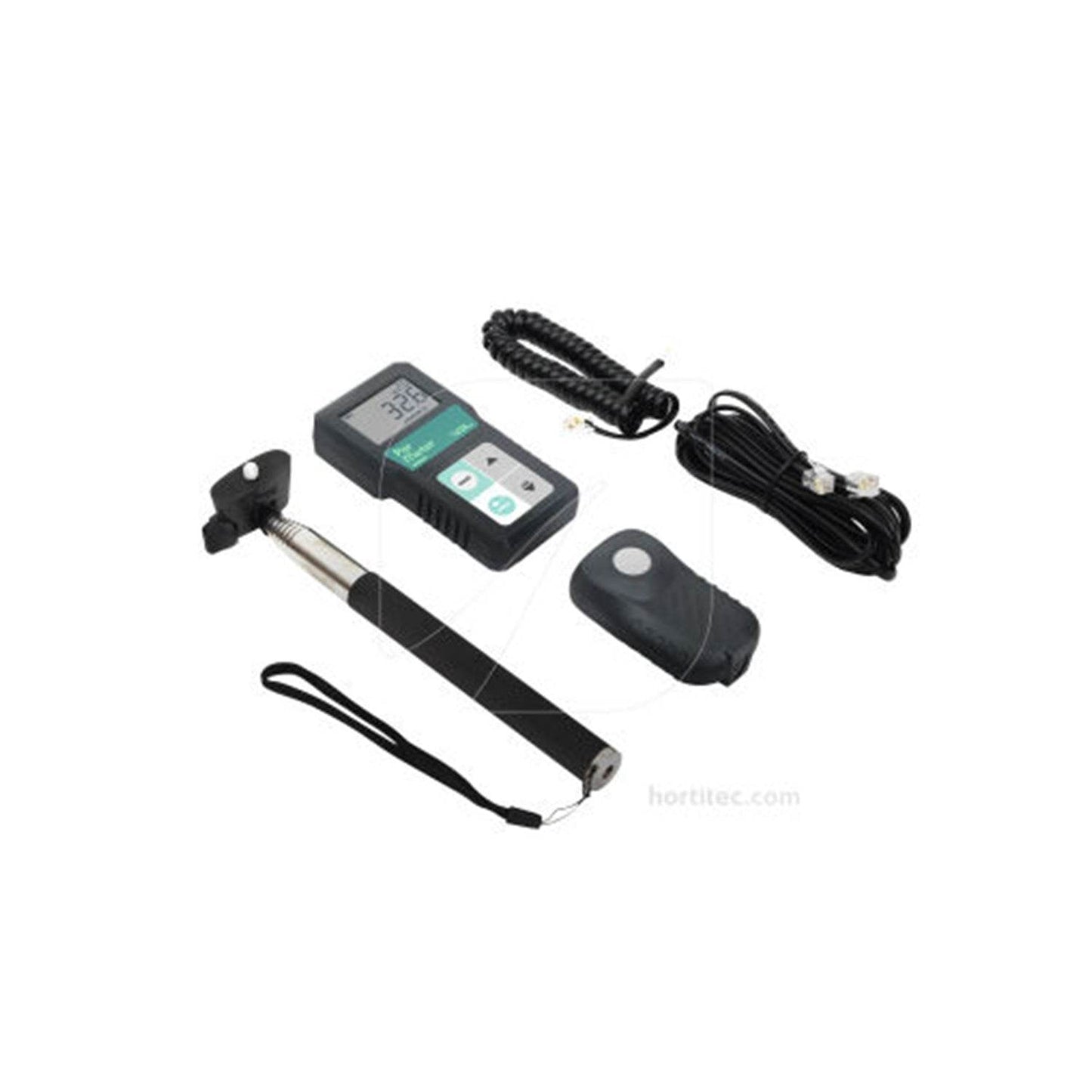 VDL - Par Meter - Grow Factory