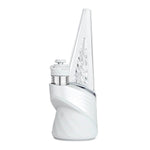 Puffco - Peak Pro mit 3DXL-Chamber - Grow Factory