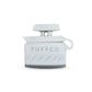 Puffco - Peak Pro Joystick Cap - Grow Factory