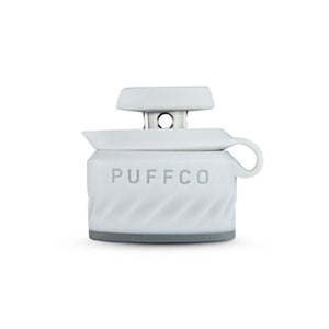 Puffco - Peak Pro Joystick Cap - Grow Factory