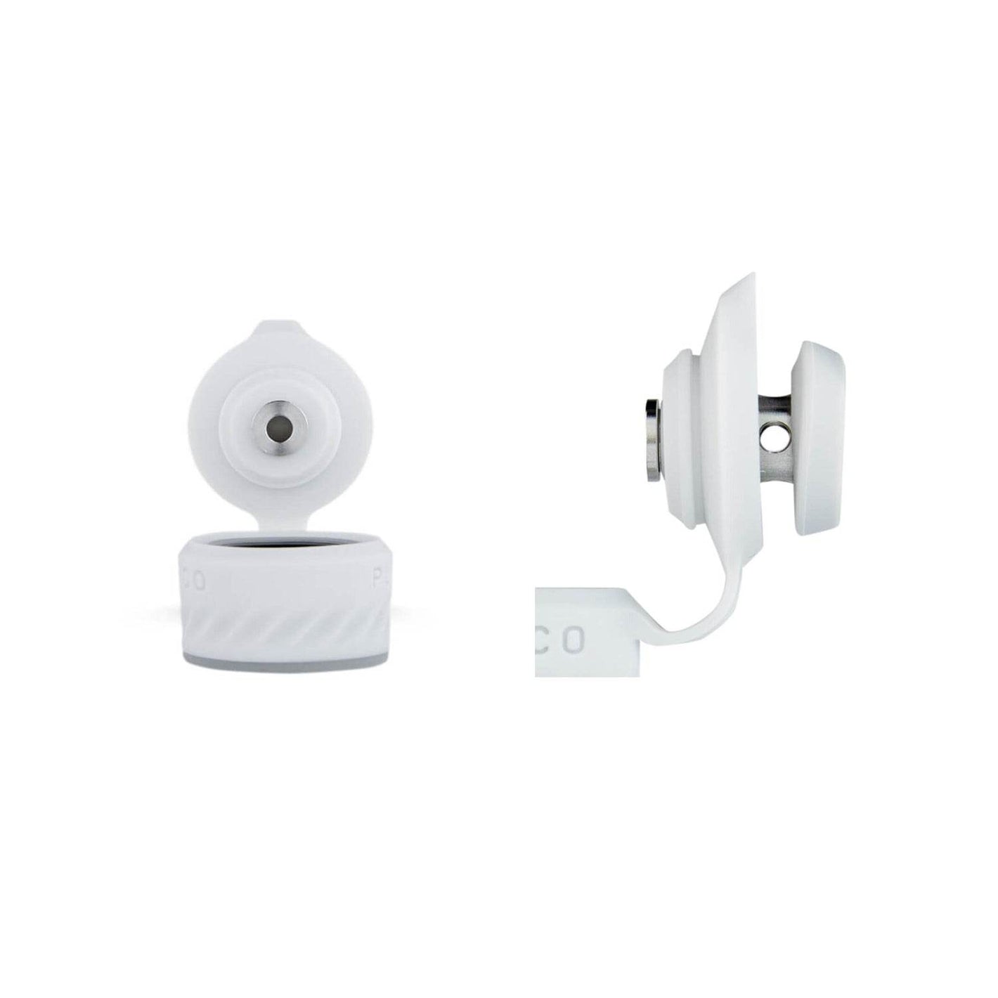 Puffco - Peak Pro Joystick Cap - Grow Factory
