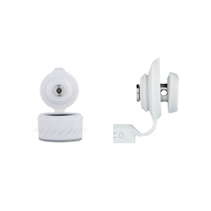 Puffco - Peak Pro Joystick Cap - Grow Factory