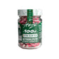 PURIZE -  XTRA Slim Size 100 - Grow Factory