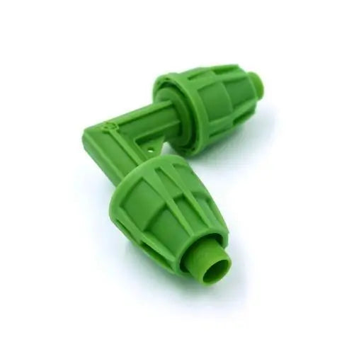 FloraFlex Micro Drip Winkel 16–17 mm