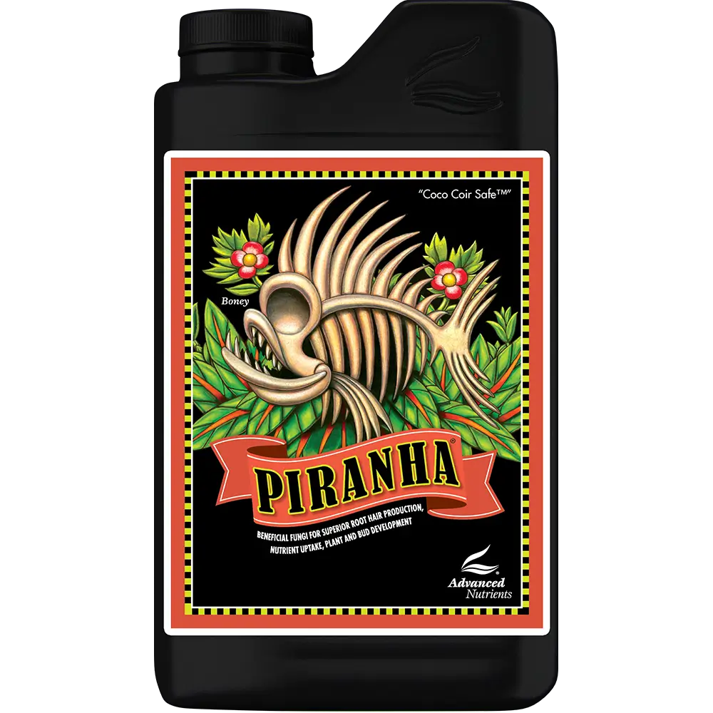 Advanced Nutrients Piranha