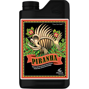 Advanced Nutrients Piranha