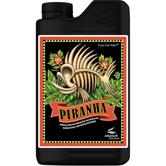 Advanced Nutrients Piranha