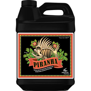 Advanced Nutrients Piranha