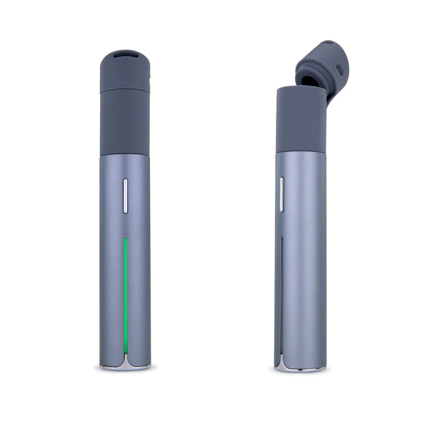 Puffco - Pivot - Grow Factory