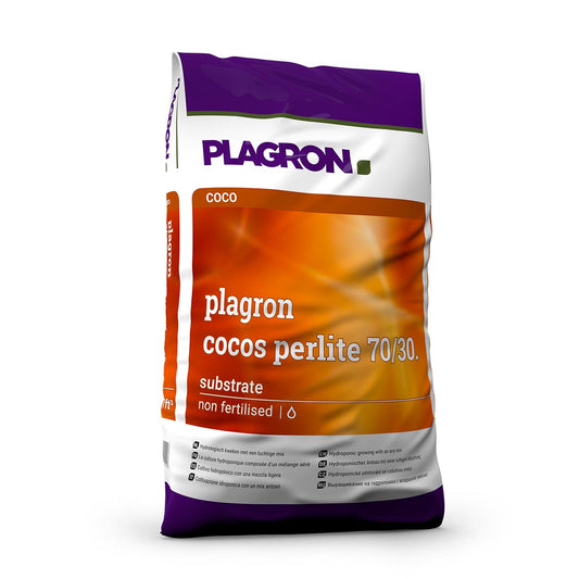 Plagron Coco Perlite 70/30