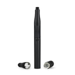 Puffco - Plus Pen - Grow Factory