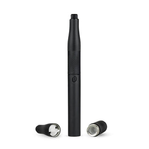Puffco - Plus Pen - Grow Factory