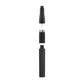 Puffco - Plus Pen - Grow Factory