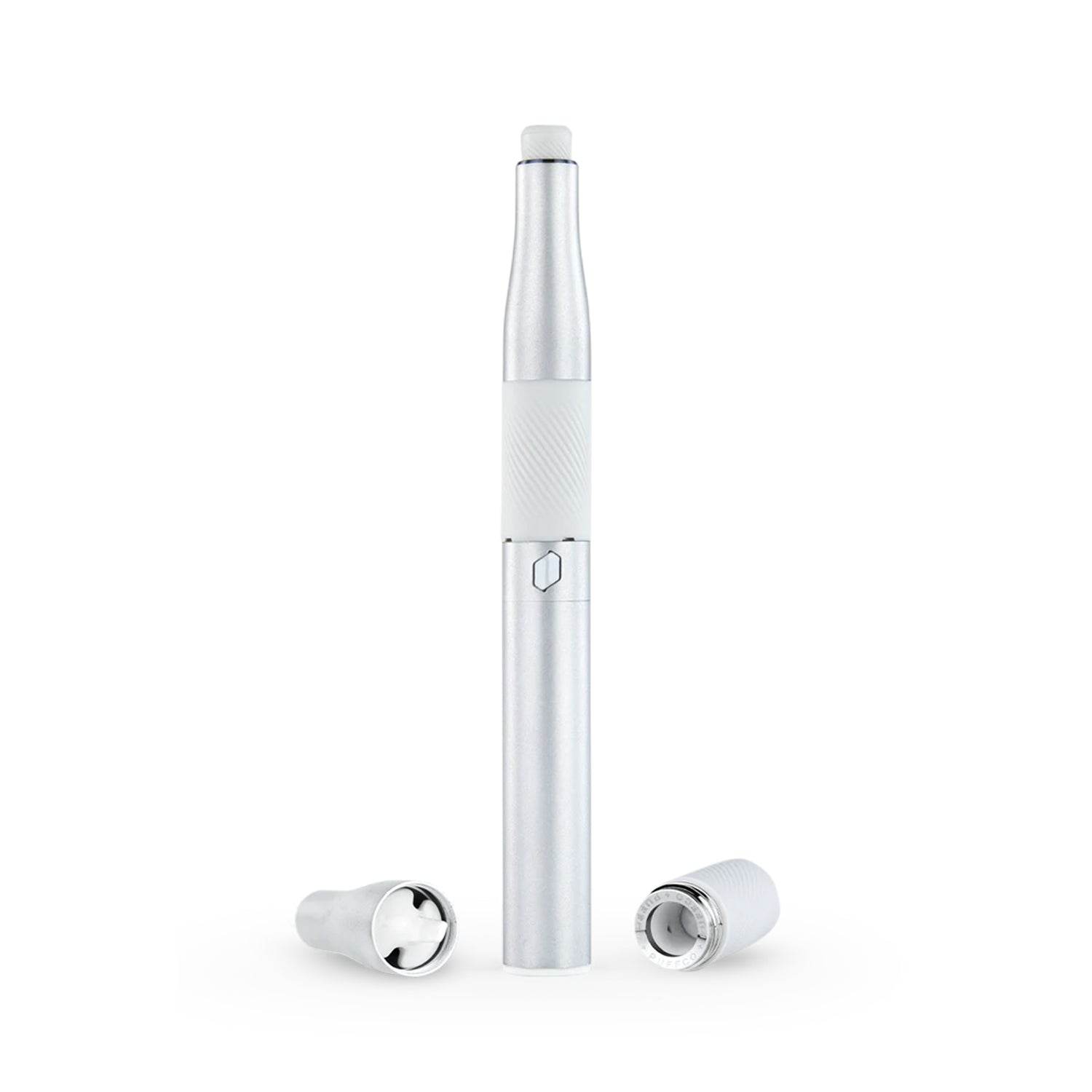 Puffco - Plus Pen - Grow Factory