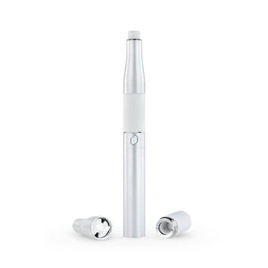 Puffco - Plus Pen - Grow Factory