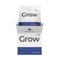 Athena Pro Grow - Grow Factory