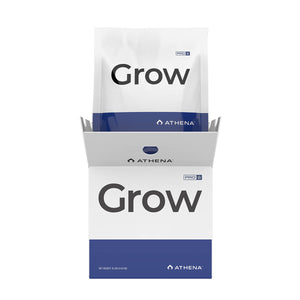 Athena Pro Grow - Grow Factory