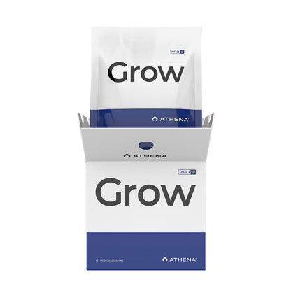 Athena Pro Grow
