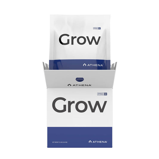 Athena Pro Grow