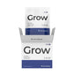 Athena Pro Grow - Grow Factory