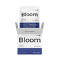 Athena Pro Bloom - Grow Factory