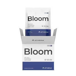 Athena Pro Bloom - Grow Factory