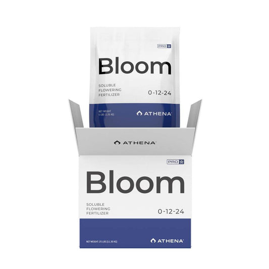 Athena Pro Bloom - Grow Factory