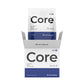 Athena Pro Core - Grow Factory
