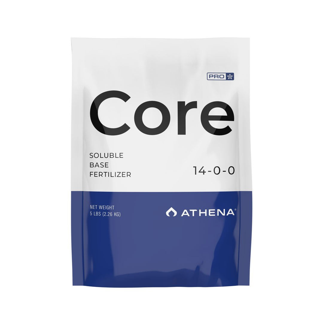 Athéna Pro Core