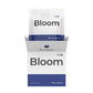 Athena Pro Bloom - Grow Factory