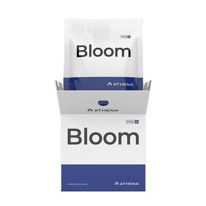 Athena Pro Bloom