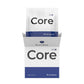 Athena Pro Core - Grow Factory