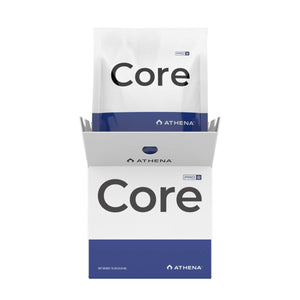 Athena Pro Core - Grow Factory
