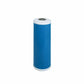 Water Master Ersatzfilter-Set für Osmoseanlage 400 l/Tag