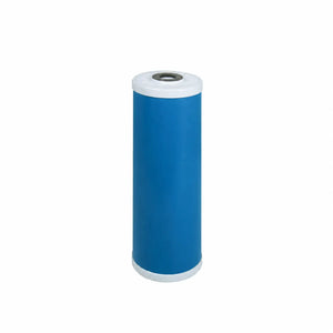 Water Master Ersatzfilter-Set für Osmoseanlage 400 l/Tag