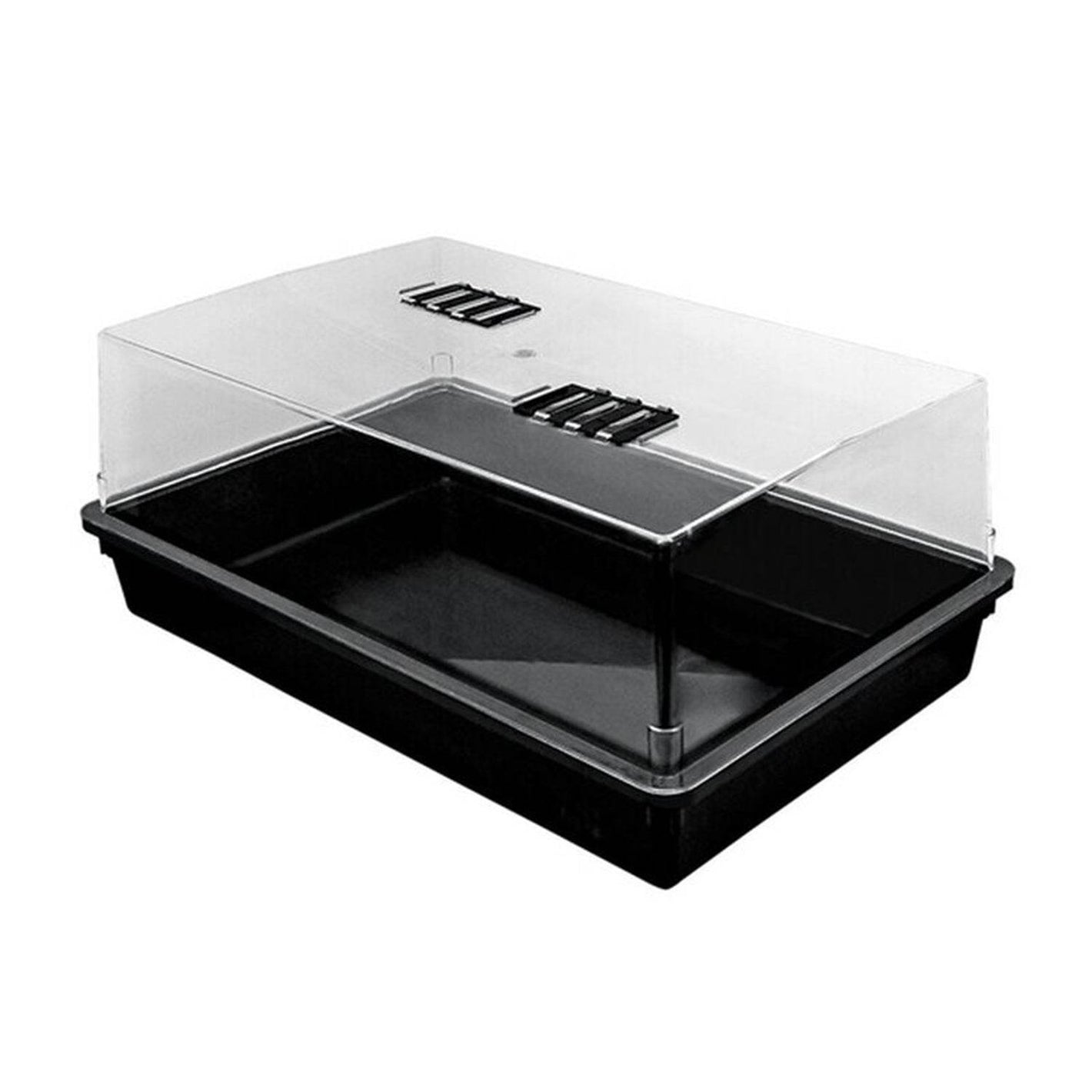 Propagator Pro 70 - Grow Factory