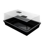 Propagator Pro 70 - Grow Factory