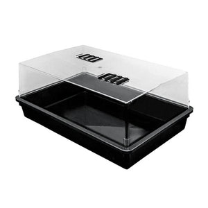 Propagator Pro 70 - Grow Factory
