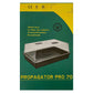 Propagator Pro 70