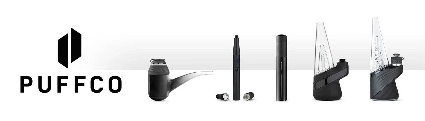 text-block-image-template--28628592263499__ss_text_block_pro_YK7Y8f