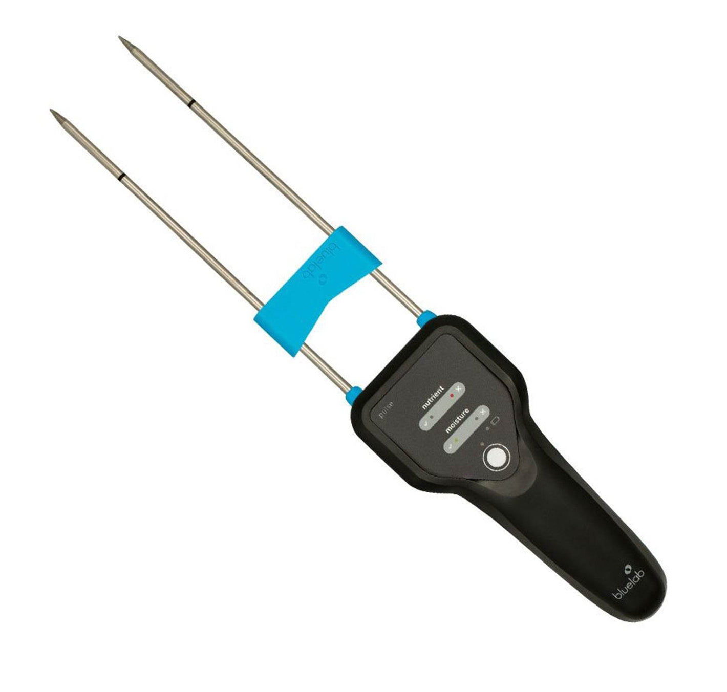 Bluelab Pulse Meter - Grow Factory