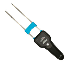 Bluelab Pulse Meter - Grow Factory