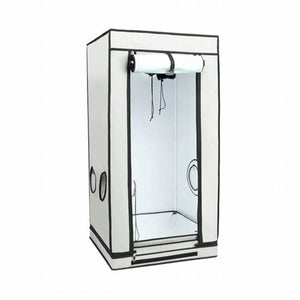 Homebox - Ambient Growzelt - Grow Factory