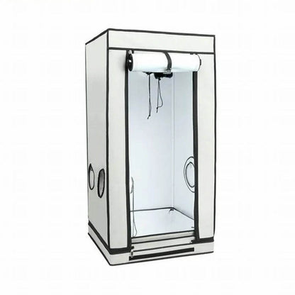 Homebox - Ambient Growzelt - Grow Factory